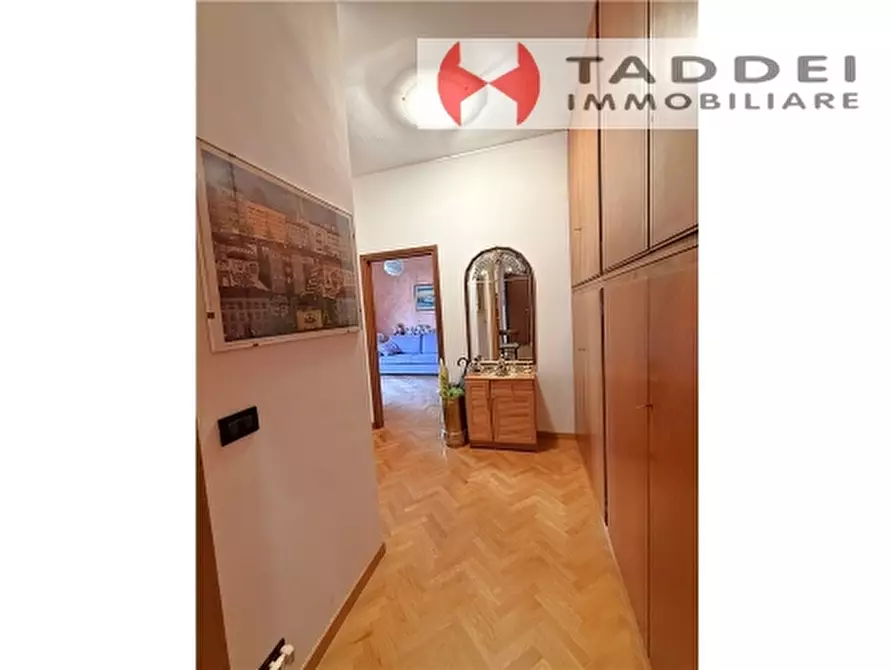 Immagine 25 di Appartamento in vendita  a Scandicci