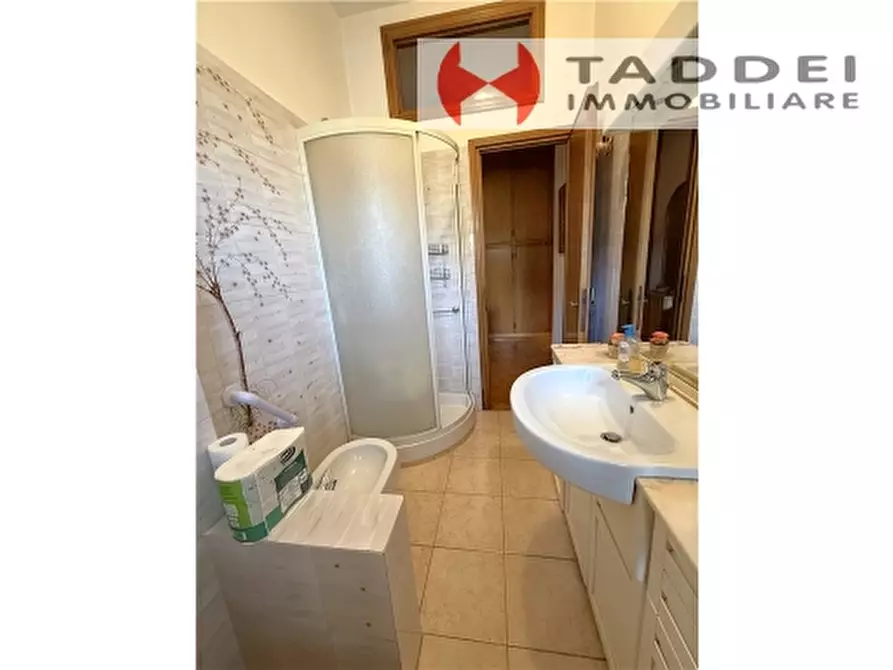 Immagine 29 di Appartamento in vendita  a Scandicci