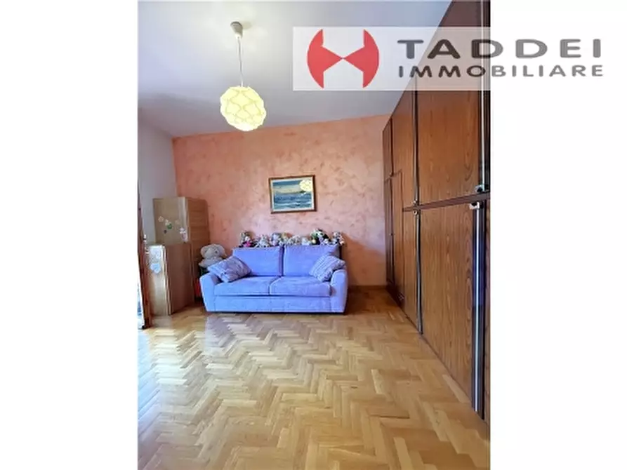 Immagine 32 di Appartamento in vendita  a Scandicci