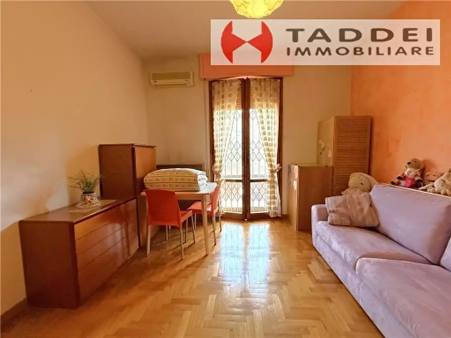 Immagine 34 di Appartamento in vendita  a Scandicci