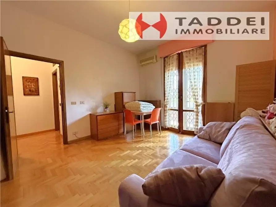 Immagine 35 di Appartamento in vendita  a Scandicci