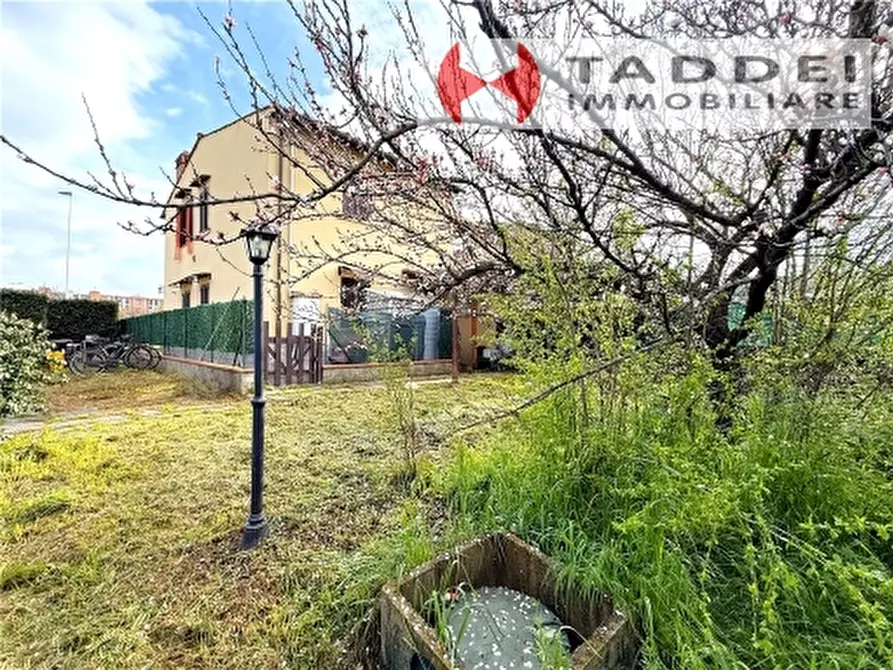 Immagine 1 di Appartamento in vendita  a Firenze