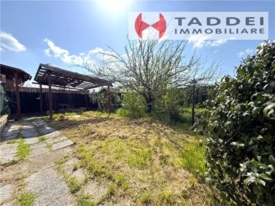 Immagine 6 di Appartamento in vendita  a Firenze