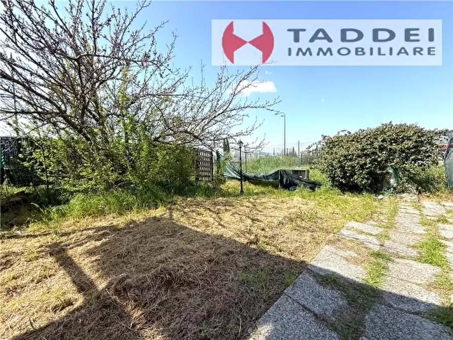 Immagine 7 di Appartamento in vendita  a Firenze