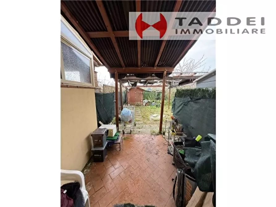 Immagine 9 di Appartamento in vendita  a Firenze