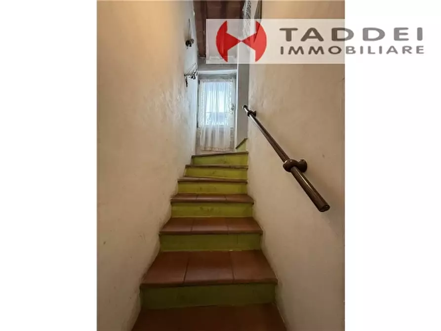 Immagine 10 di Appartamento in vendita  a Firenze