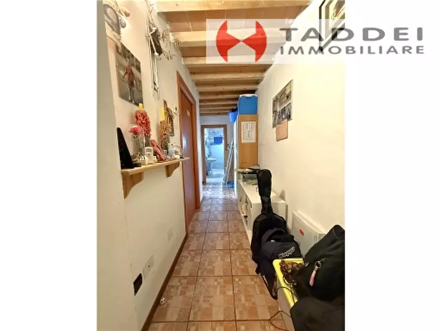 Immagine 12 di Appartamento in vendita  a Firenze