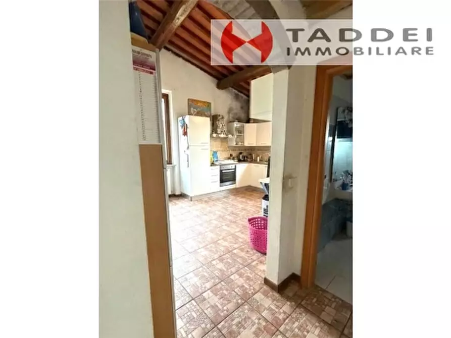 Immagine 13 di Appartamento in vendita  a Firenze