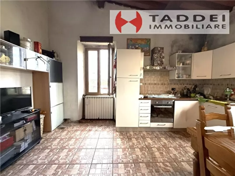 Immagine 14 di Appartamento in vendita  a Firenze