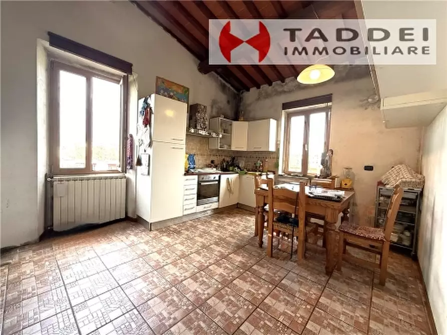 Immagine 15 di Appartamento in vendita  a Firenze