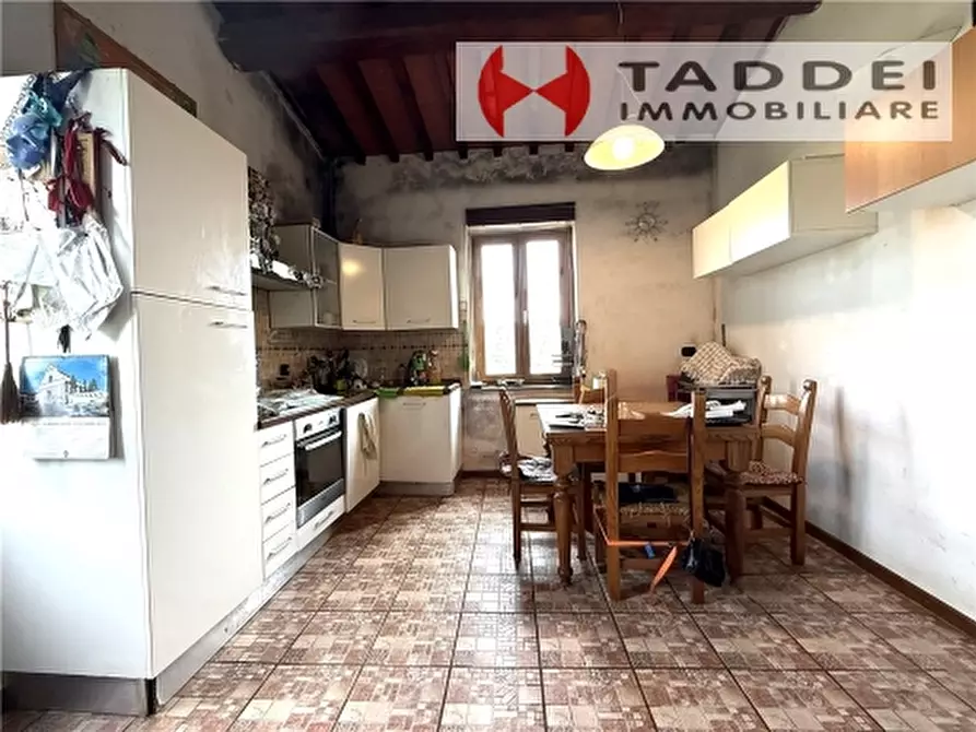 Immagine 16 di Appartamento in vendita  a Firenze