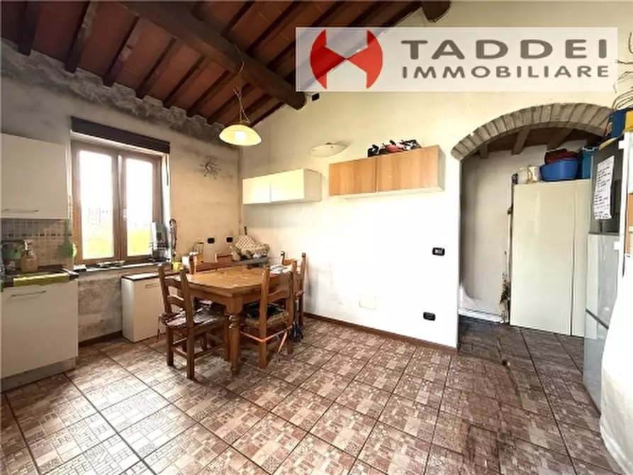 Immagine 17 di Appartamento in vendita  a Firenze