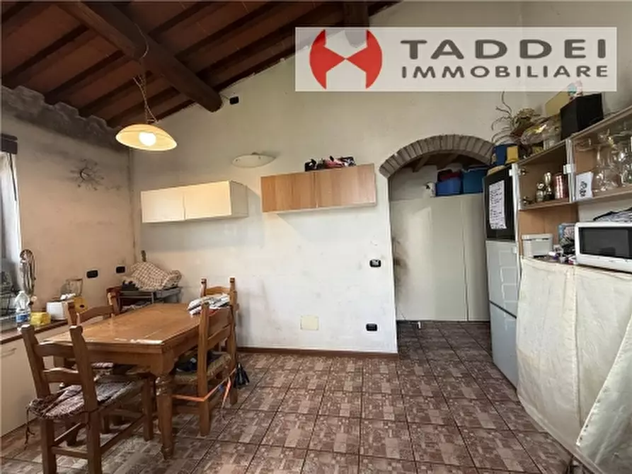 Immagine 18 di Appartamento in vendita  a Firenze