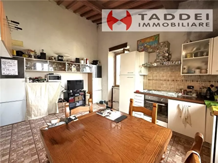 Immagine 19 di Appartamento in vendita  a Firenze