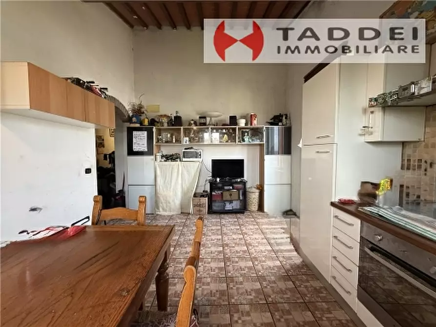 Immagine 20 di Appartamento in vendita  a Firenze