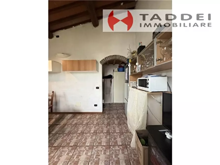 Immagine 21 di Appartamento in vendita  a Firenze