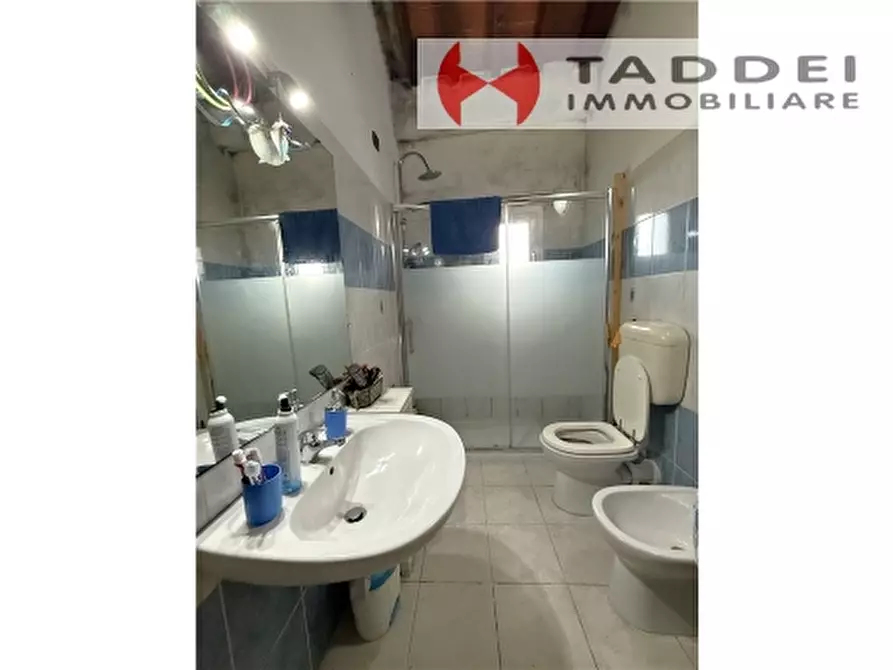 Immagine 23 di Appartamento in vendita  a Firenze