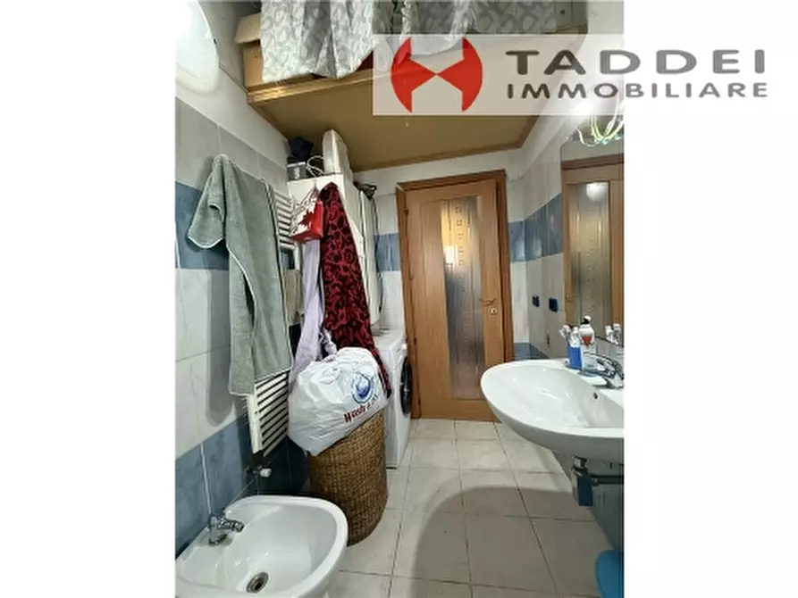 Immagine 24 di Appartamento in vendita  a Firenze