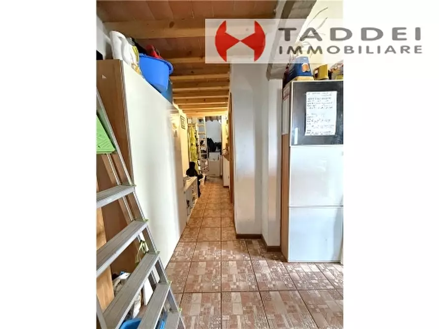 Immagine 25 di Appartamento in vendita  a Firenze