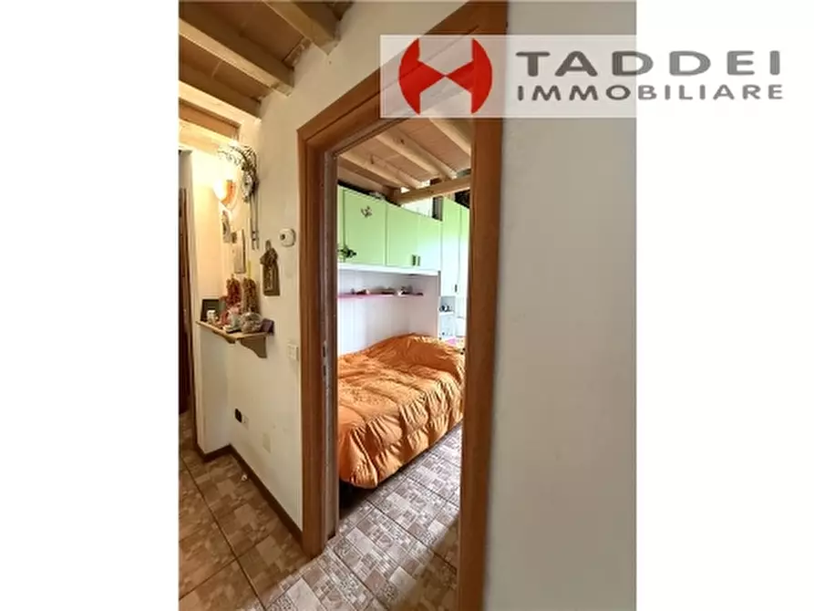 Immagine 26 di Appartamento in vendita  a Firenze