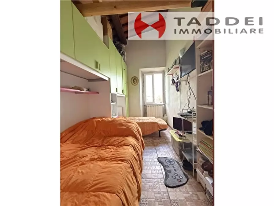 Immagine 27 di Appartamento in vendita  a Firenze