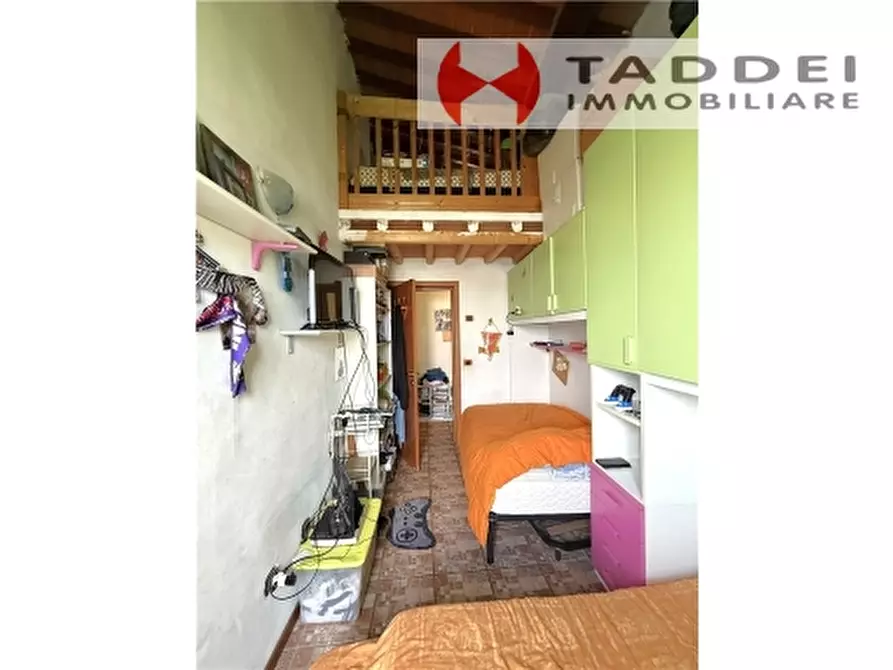 Immagine 28 di Appartamento in vendita  a Firenze