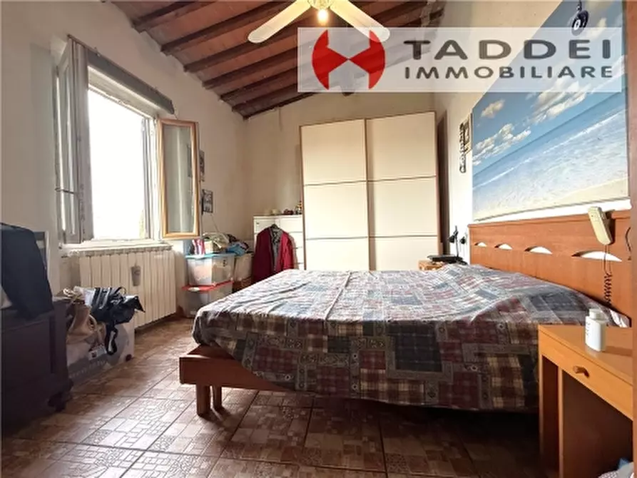 Immagine 29 di Appartamento in vendita  a Firenze