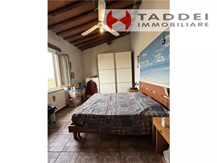 Immagine 30 di Appartamento in vendita  a Firenze