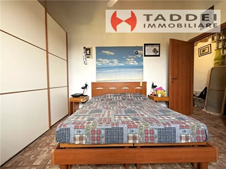 Immagine 31 di Appartamento in vendita  a Firenze