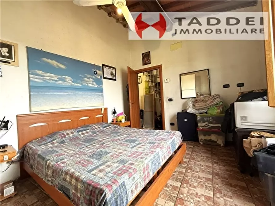 Immagine 32 di Appartamento in vendita  a Firenze