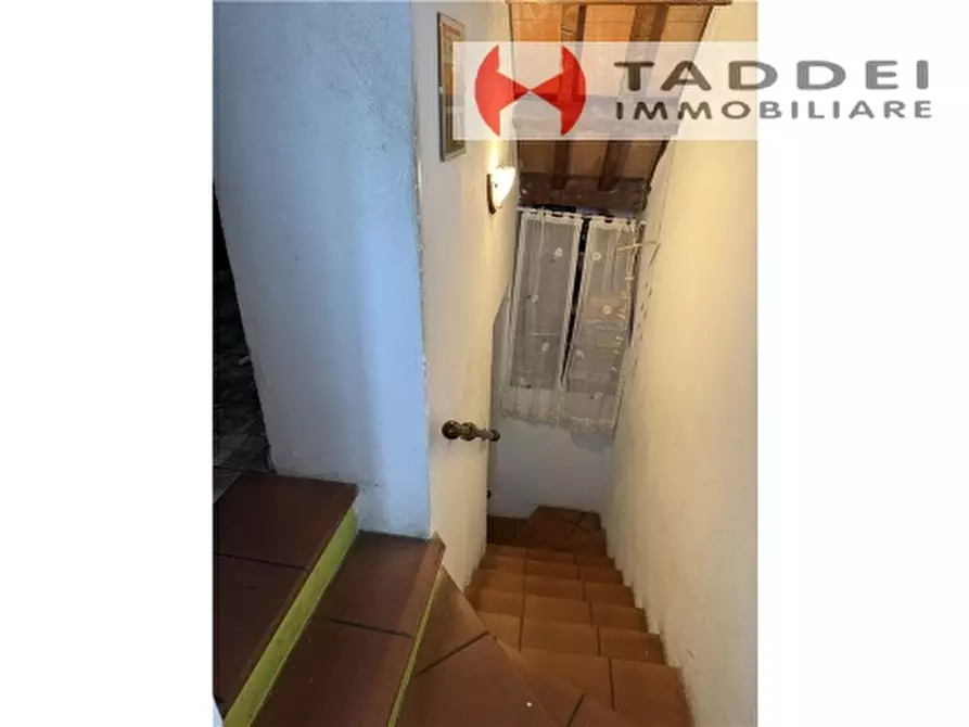 Immagine 33 di Appartamento in vendita  a Firenze