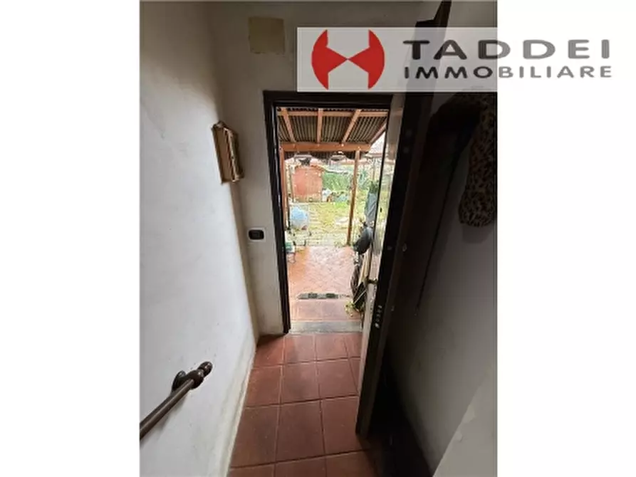 Immagine 34 di Appartamento in vendita  a Firenze