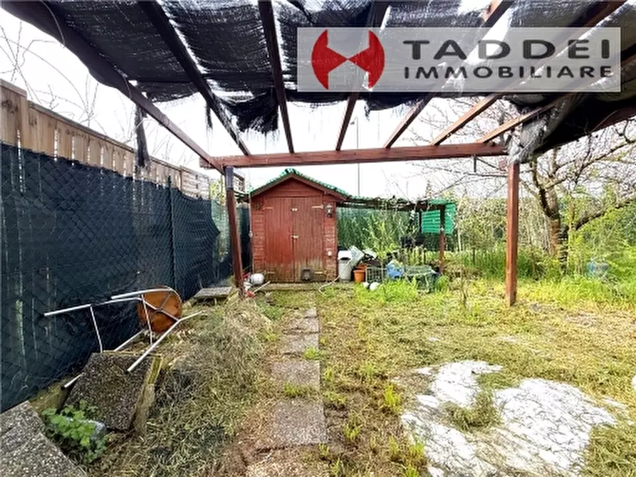 Immagine 35 di Appartamento in vendita  a Firenze