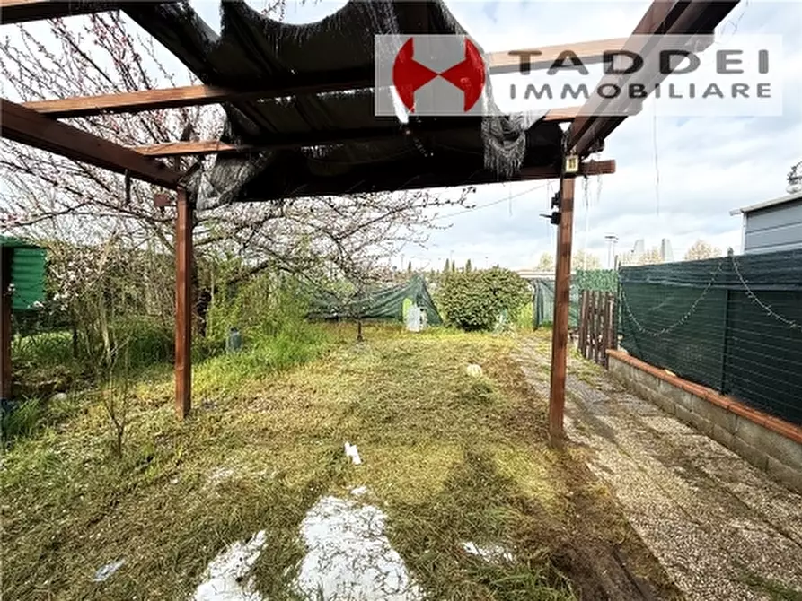 Immagine 37 di Appartamento in vendita  a Firenze