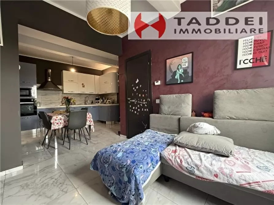 Immagine 18 di Appartamento in vendita  a Firenze