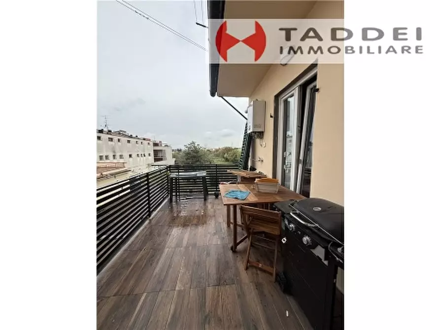 Immagine 19 di Appartamento in vendita  a Firenze