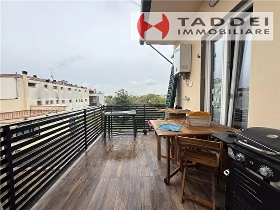 Immagine 20 di Appartamento in vendita  a Firenze