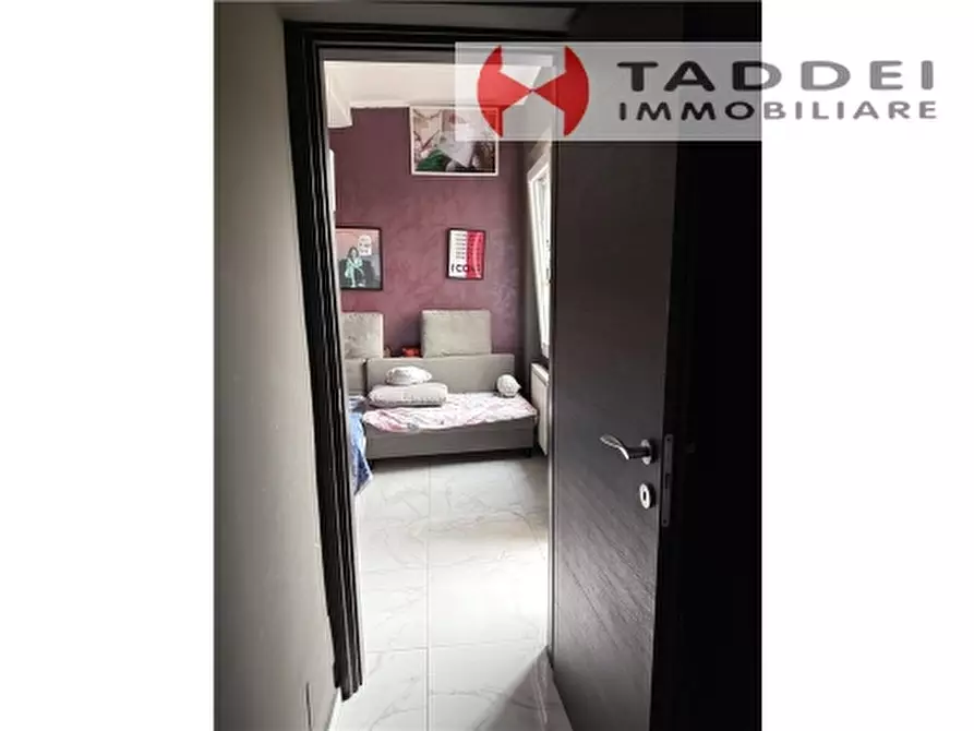 Immagine 21 di Appartamento in vendita  a Firenze