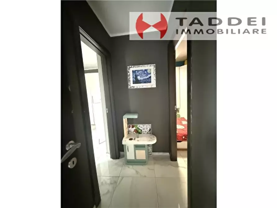 Immagine 22 di Appartamento in vendita  a Firenze