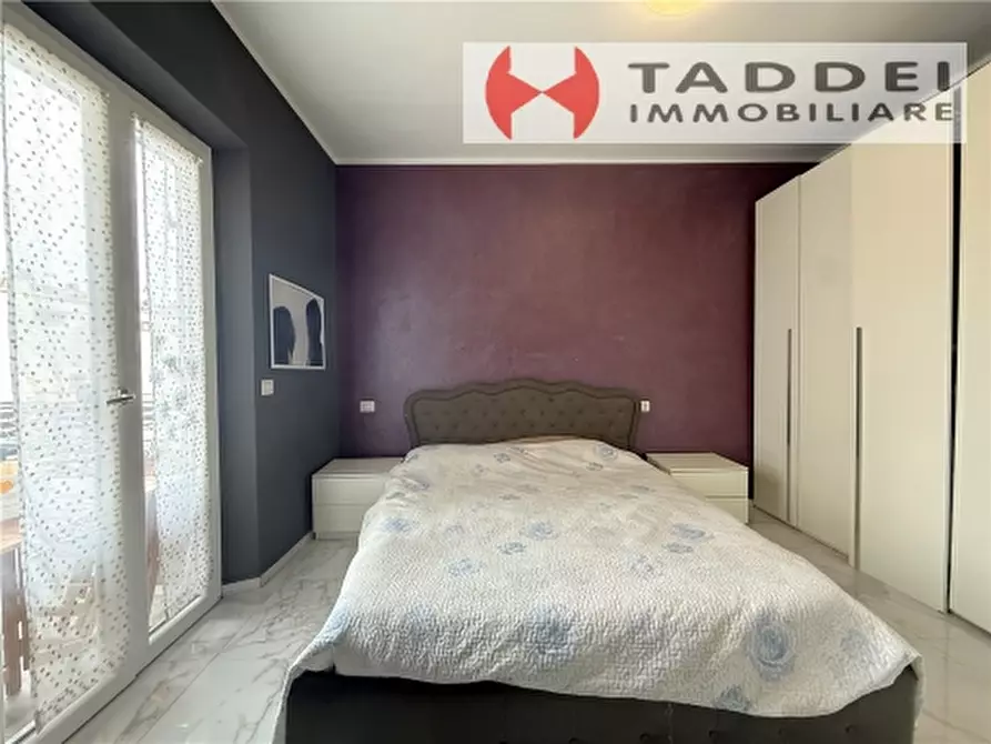 Immagine 24 di Appartamento in vendita  a Firenze