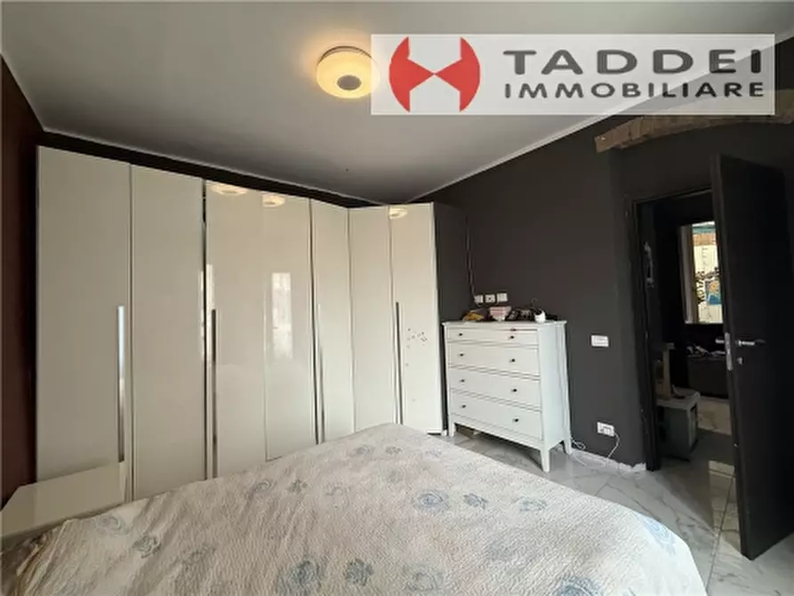 Immagine 25 di Appartamento in vendita  a Firenze