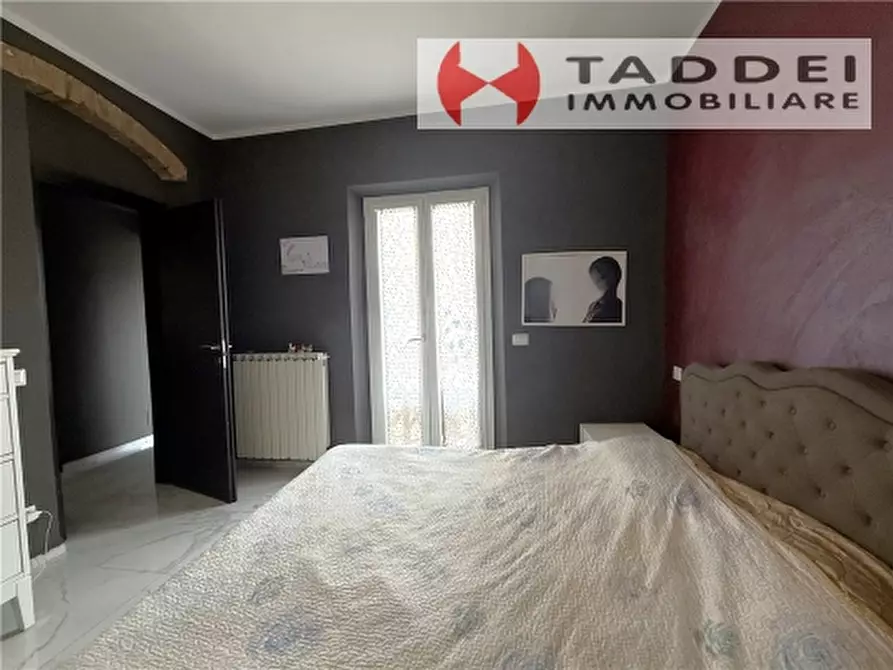 Immagine 26 di Appartamento in vendita  a Firenze