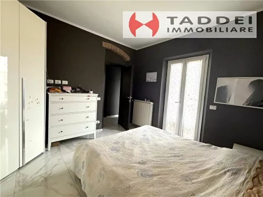 Immagine 27 di Appartamento in vendita  a Firenze