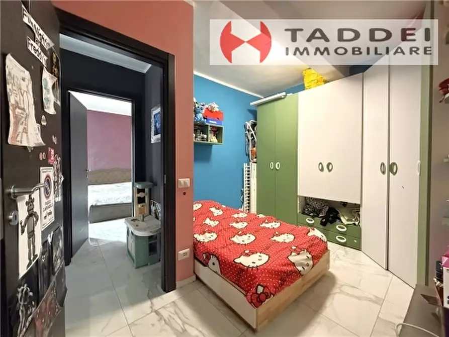 Immagine 28 di Appartamento in vendita  a Firenze