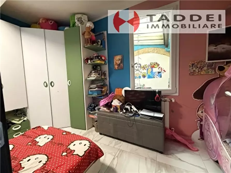 Immagine 29 di Appartamento in vendita  a Firenze