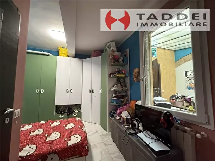 Immagine 30 di Appartamento in vendita  a Firenze