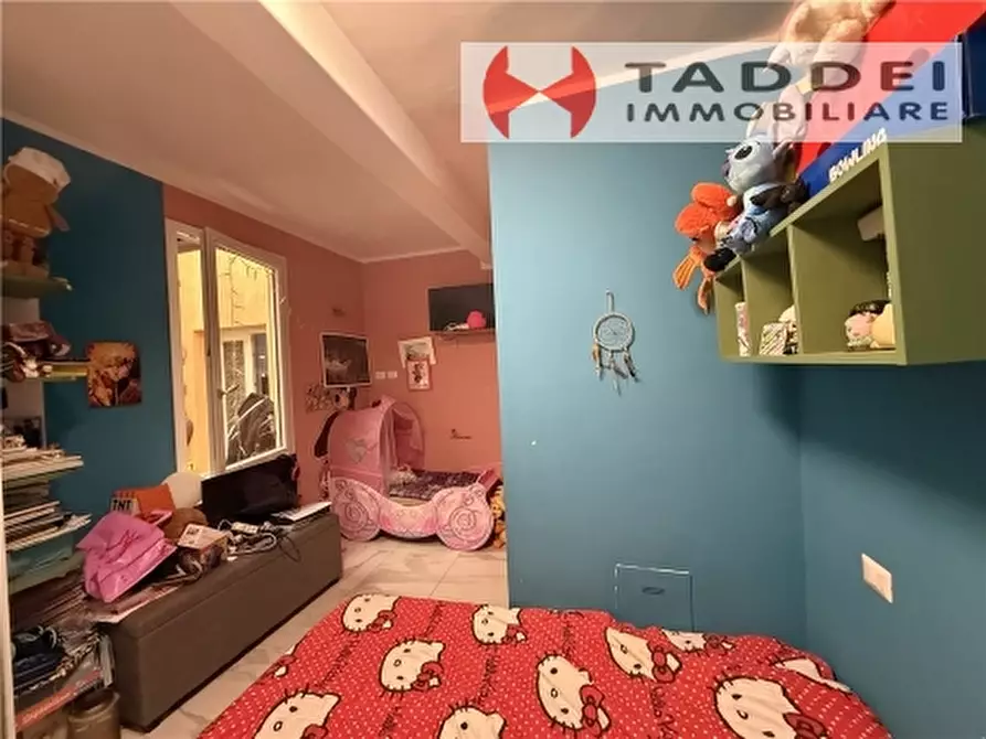 Immagine 31 di Appartamento in vendita  a Firenze