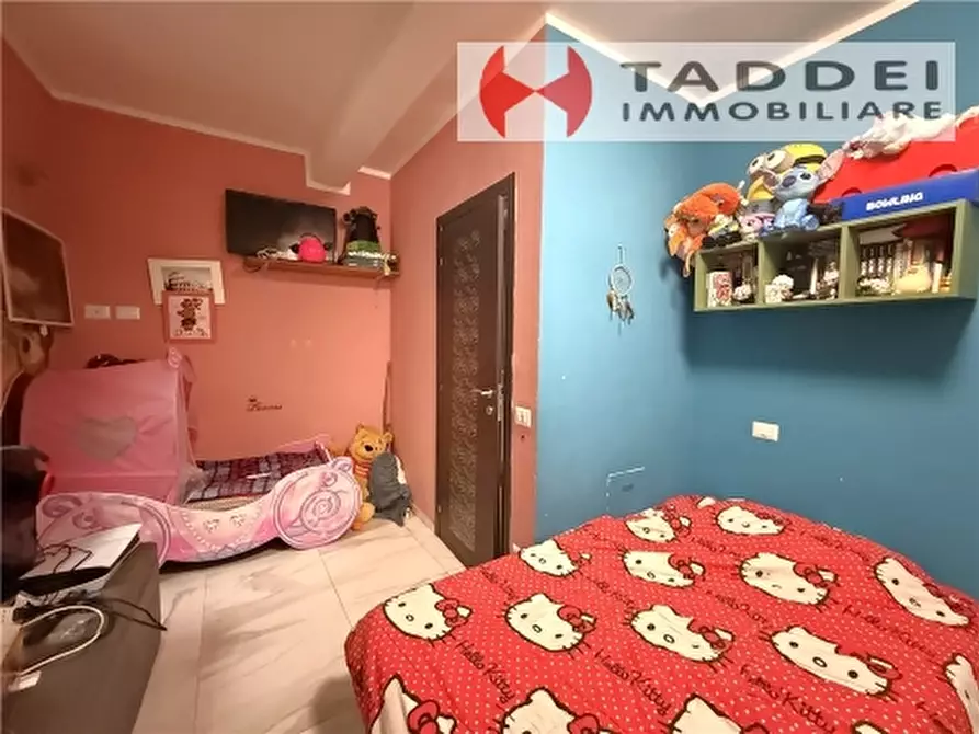 Immagine 32 di Appartamento in vendita  a Firenze