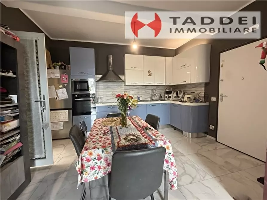 Immagine 34 di Appartamento in vendita  a Firenze