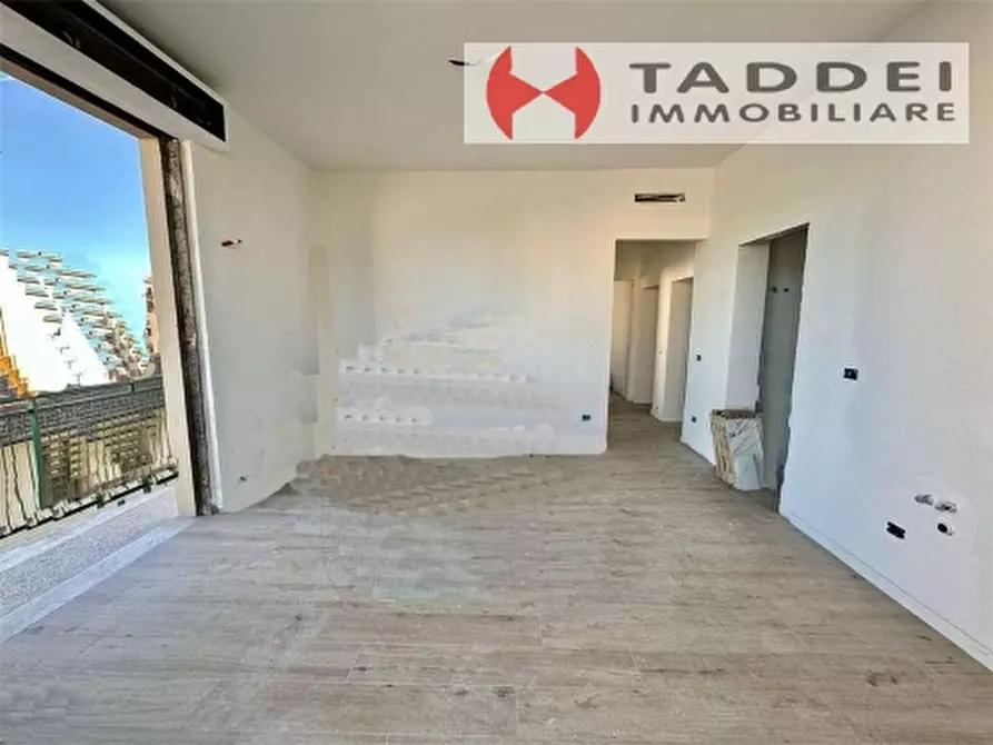 Immagine 3 di Appartamento in vendita  a Firenze